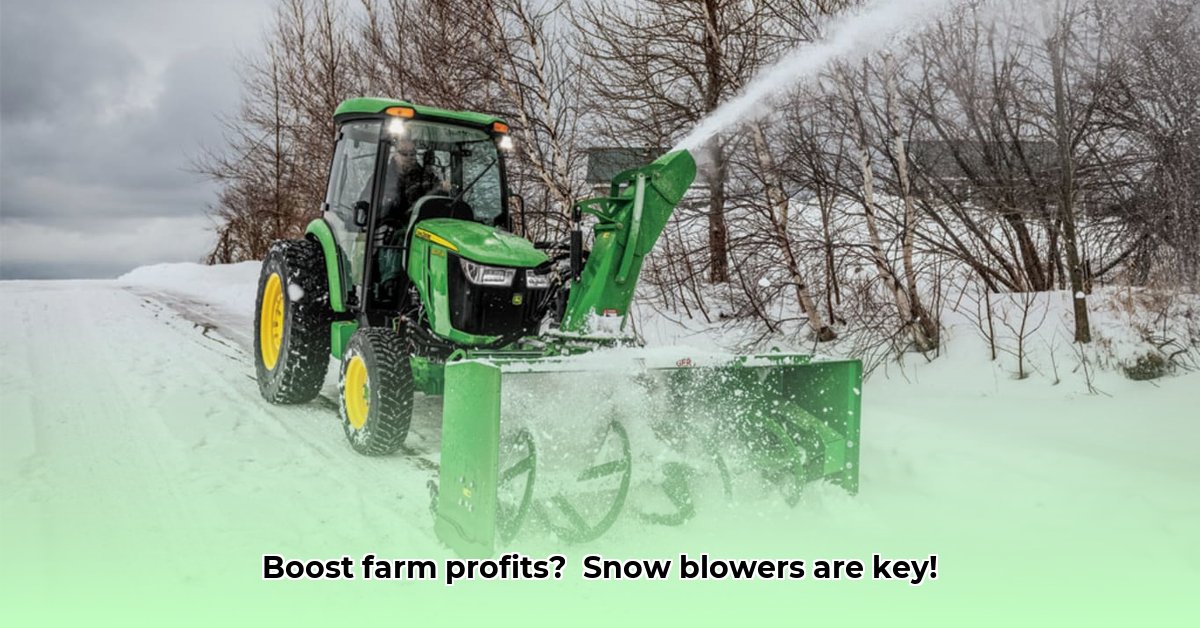 john-deere-snow-blowers-for-tractors